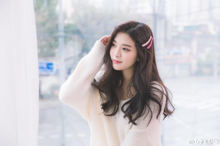 第三届链博会举办先进制造主题活动 英伟达CEO黄仁勋出席